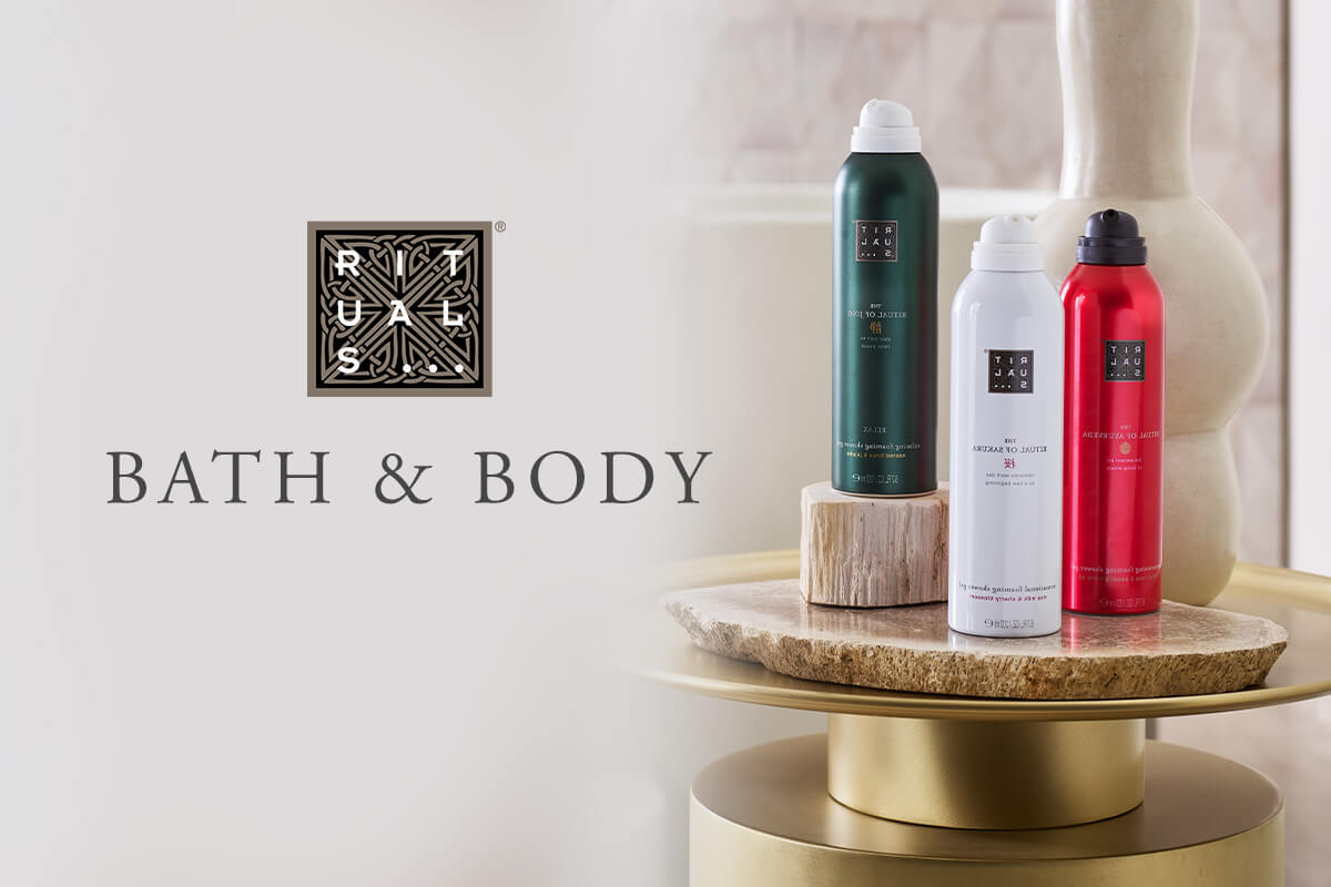 07-2023-Rituals-BB-BathBody-HHT-1200x800.jpg
