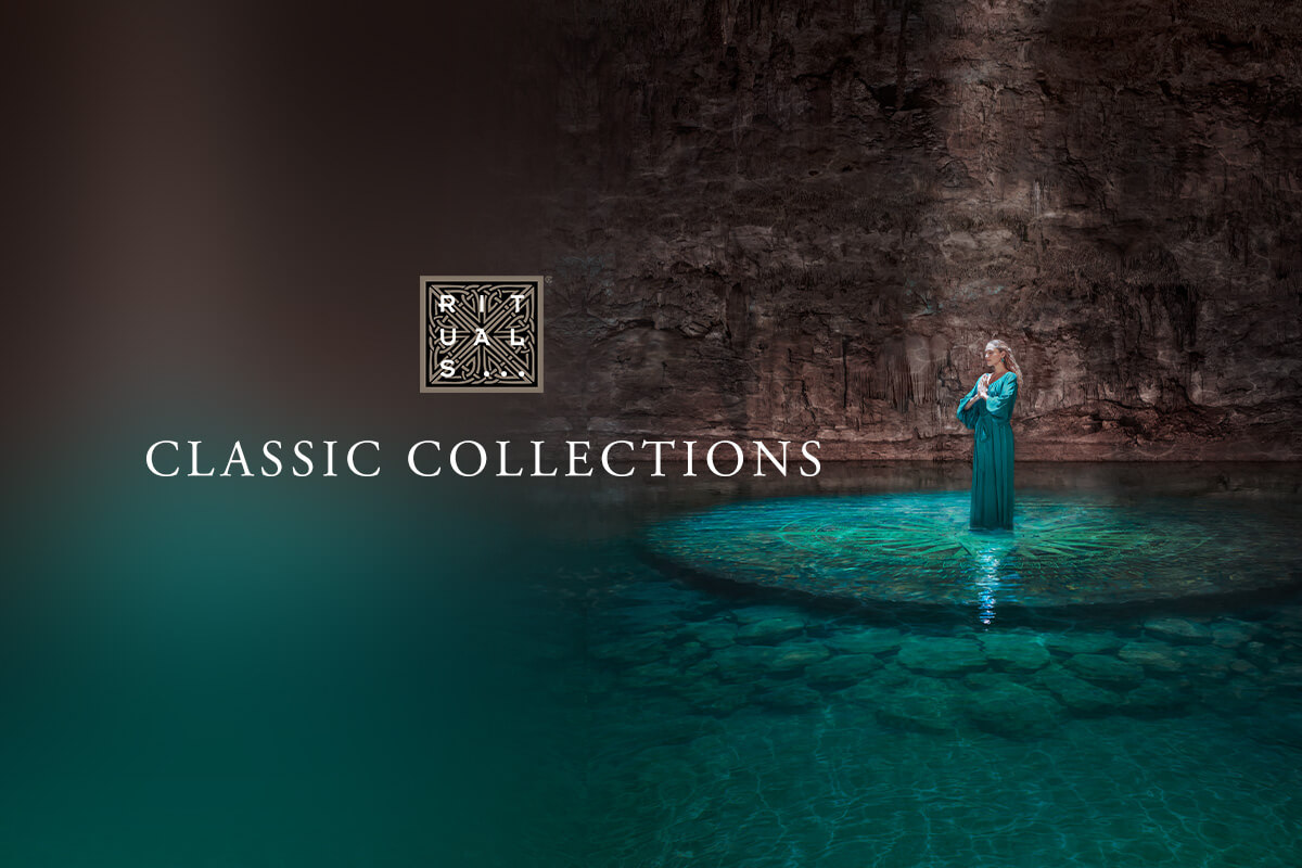07-2023-Rituals-BB-Collections-HHT-1200x800.jpg