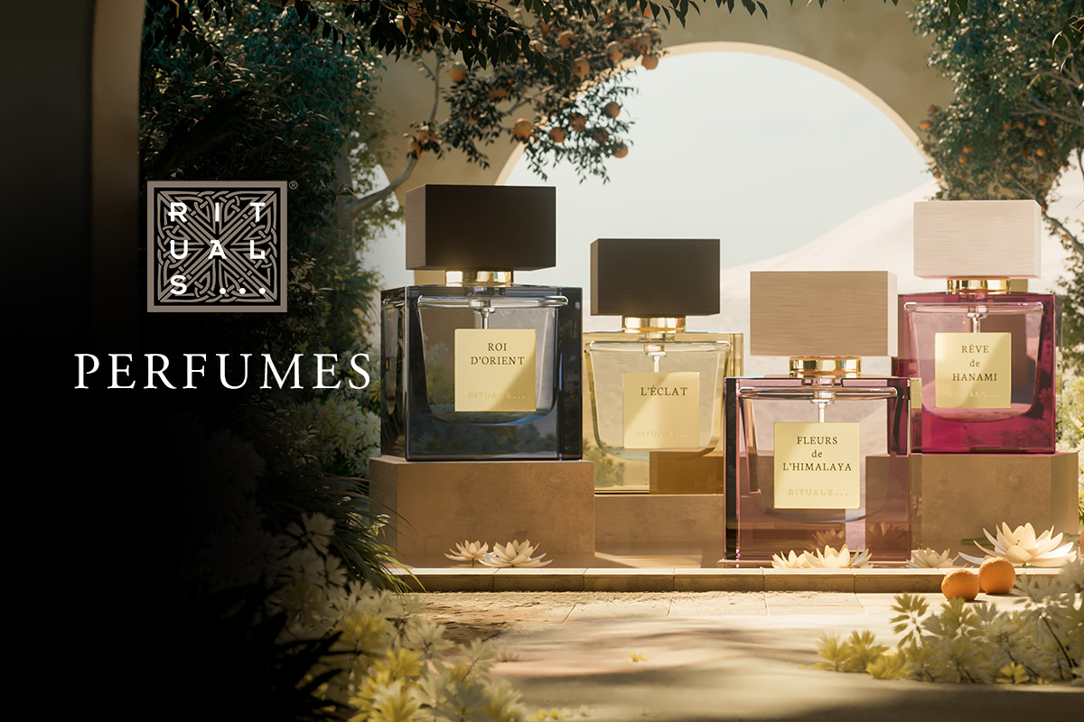 07-2023-Rituals-BB-Perfumes-HHT-1200x800.jpg