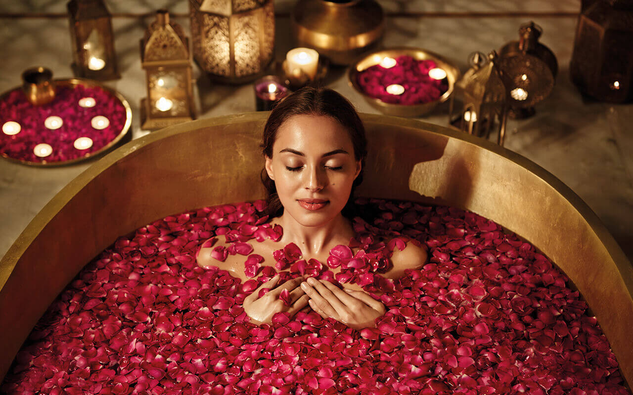 08-2023-Rituals-Ayurveda-1280x800.jpeg