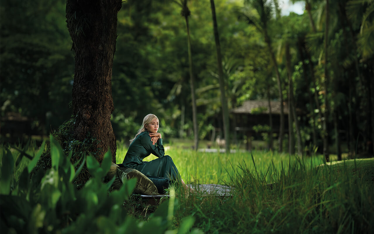 08-2023-Rituals-of-Jing-1280x800.jpg