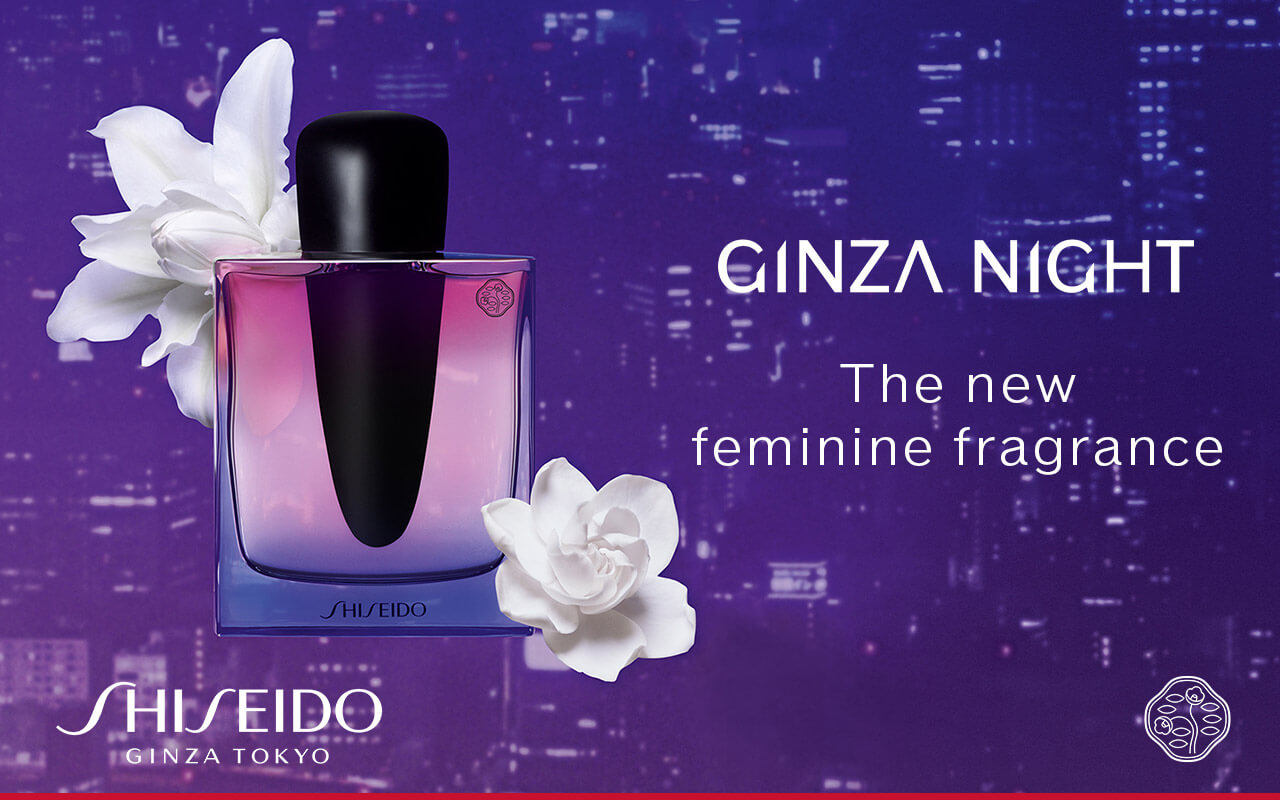 08-2025-Shiseido-Ginza-Night-Parfum_HHT_1280x800.jpg