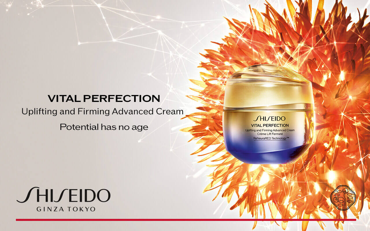 08-2025-Shiseido-Vital-Perfection-Cream-1280x800.jpg