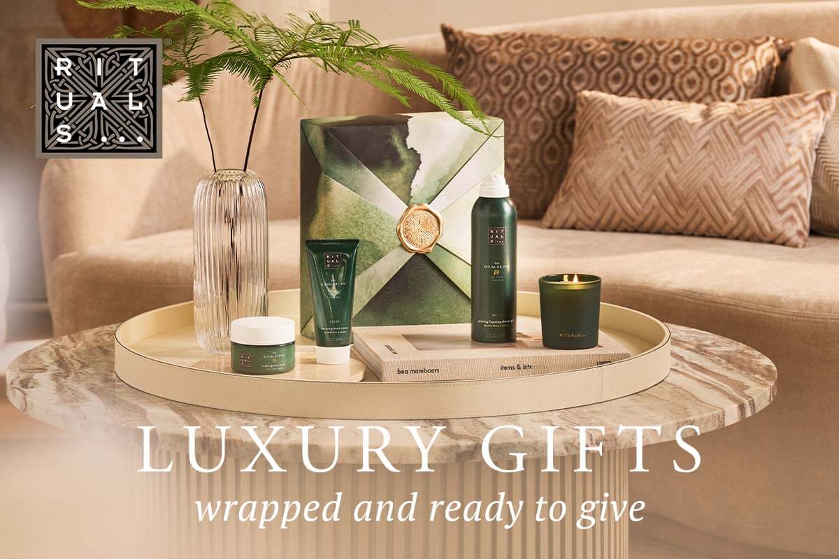 12-2023-Rituals-Gifting-Category-BB-VTC-Desktop-1280x800-EN.jpg