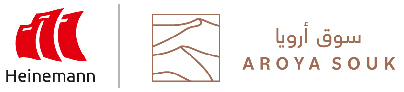 Aroya-Logo-Webshop.png Aroya-Logo-Webshop.png