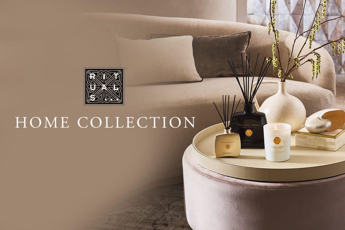 Home-Category-Teaser-Tile-Desktop-half-width-1200-x-800-px.jpg