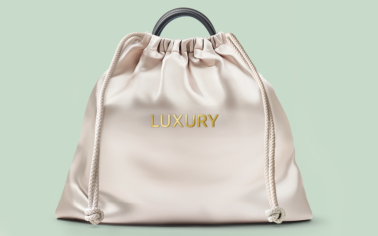 Pre-Loved_Bags_LP_1280x800px.jpg