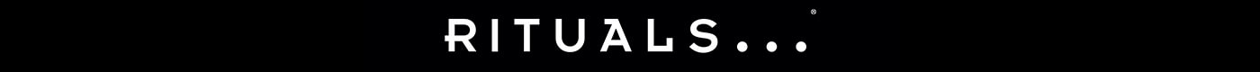Rituals-Brand-Logo-Widescreen.jpg