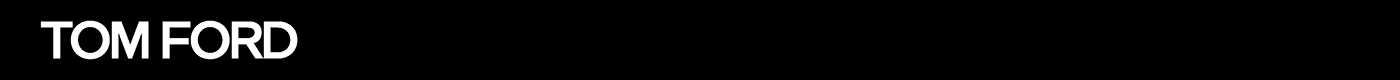 Tom-Ford-Brand-Band-Widescreen-1400.jpg